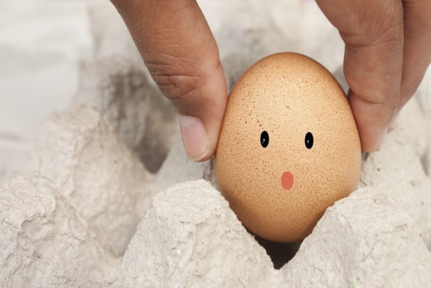 Akşama kadar enerjiniz bitiyorsa sahurda bunları yiyin - Resim: 4