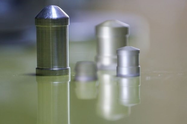 Rusların yeni ölüm makinesi silahı herkesi ürküttü - Resim: 3