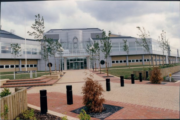 Eskort kadına defalarca tecavüz etti polis gelince... - Resim: 4