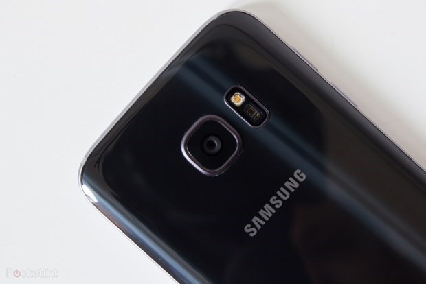 Samsung Galaxy S8 fiyatına bakın en pahalısı - Resim: 4
