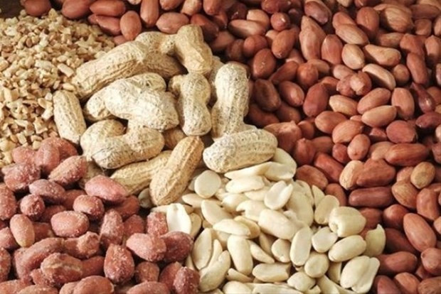 Artık yeşillikler bile öldürüyor! Eğer bu şekilde yerseniz.... - Resim: 3