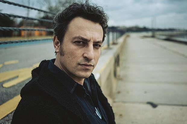 Onur Saylak açıkladı 'Karşılıksız sevginin ne olduğunu...' - Resim: 3