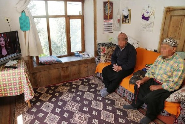 Çift cinsiyetli kardeşler için harekete geçildi istedikleri oluyor - Resim: 1