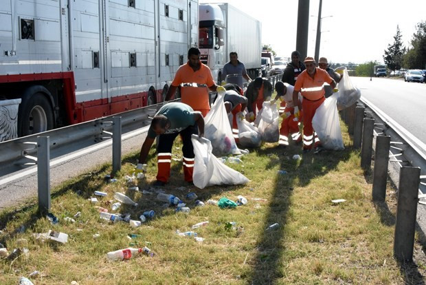 Büyük tepki çekti! Türkiye bu ayıbı konuşuyor - Resim: 3