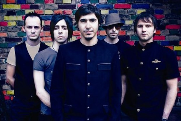 Manga'dan yeni Eurovision açıklaması! - Resim: 2