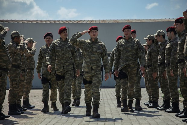 Söz dizi sektöründe ilklere imza atıyor - Resim: 1