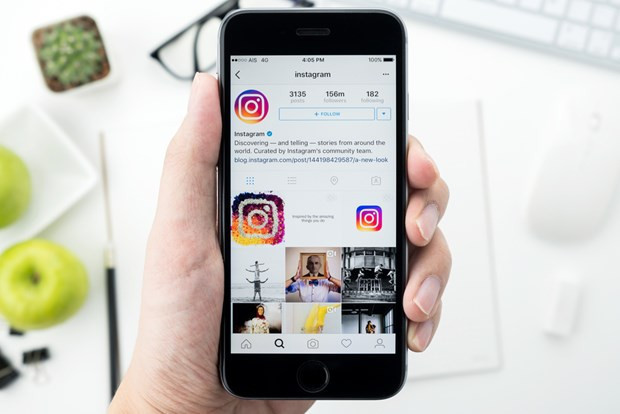 Instagram'ın o özelliği tarih oldu! - Resim: 4