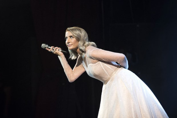 Sıla'ya büyük şok! - Resim: 2