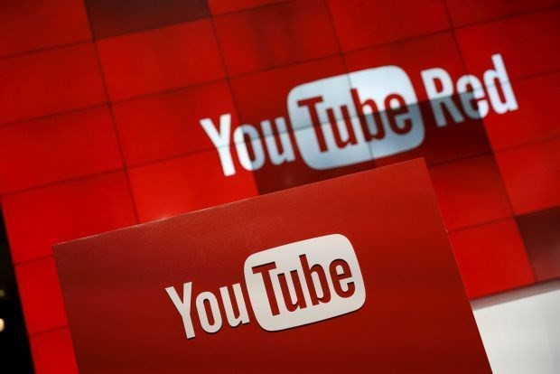 Dudak uçuklatan kazançlar: YouTuberlar ayda bakın ne kadar kazanıyor - Resim: 1