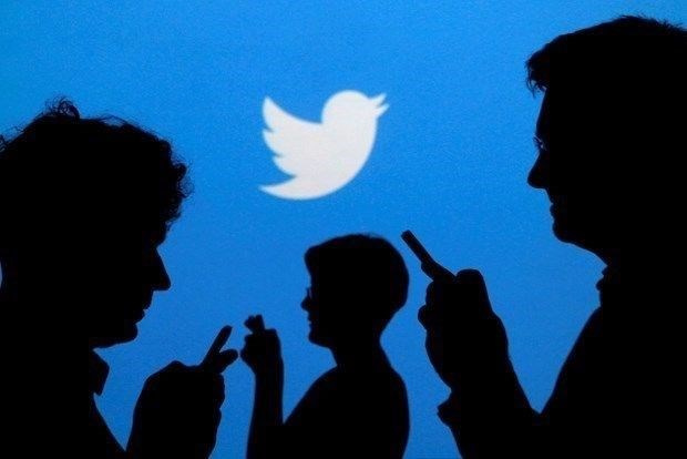 Twitter'a yeni özellik geliyor! - Resim: 2