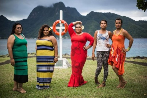 Böyle gelenek olmaz olsun! Kız çocuk yapamayınca bakın ne oluyor - Resim: 3