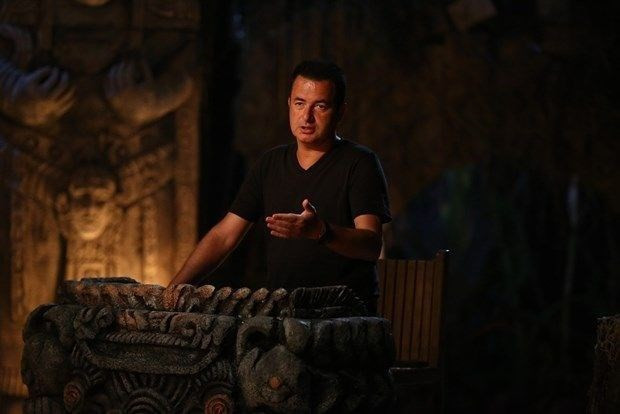 Kameramanın ölümü sonrası Acun Ilıcalı'dan bomba Survivor kararı! - Resim: 4