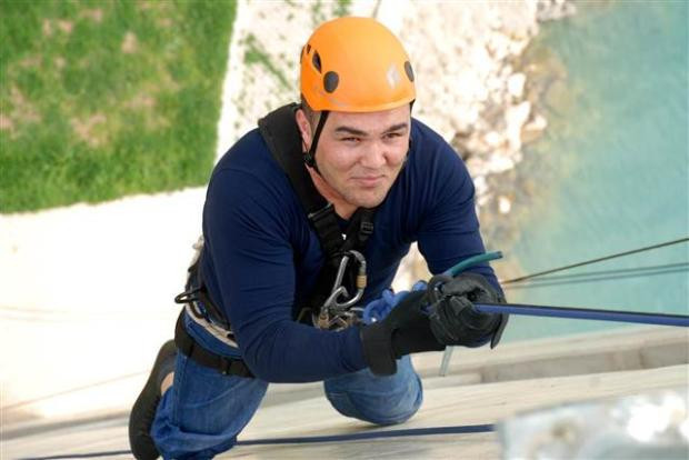 Yıllar sonra yine aynı yerde... - Resim: 4