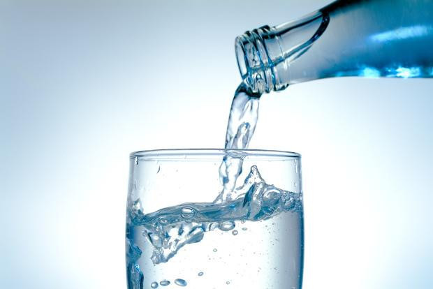 Yılbaşında formda mı görünmek istiyorsunuz? - Resim: 4