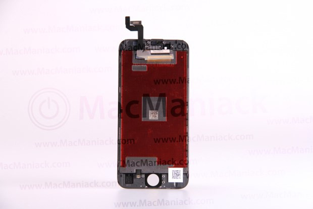 iPhone 6S'ten yeni görüntüler Ne zaman tanıtılacak? - Resim: 4