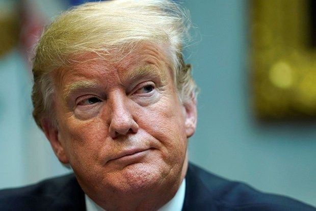 Game Of Thrones'ta tahta korsanlar oturdu 2. bölümden olay fotoğraflar - Resim: 4