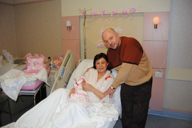 Şarkıcı Yudum'un eşi kimdir Erol Koral ne iş yapıyor yaşı? - Resim: 0