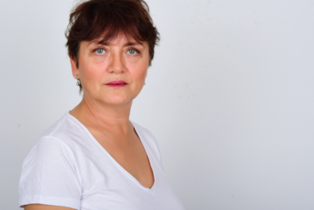 Aytaç Arman oğlu kim kaç yaşında annesi hangi eşi? - Resim: 2