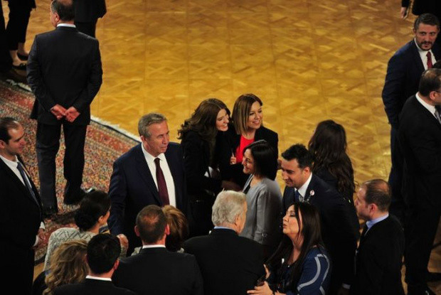 Mansur Yavaş'tan "Kılıçdaroğlu'na saldırı" ile ilgili bomba açıklamalar! - Resim: 0