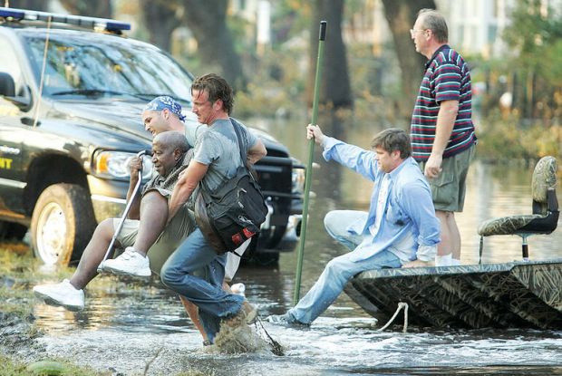Ertuğrul Özkök İmamoğlu'na yüklendi: Bu fotoğrafı vereceksin arkadaş - Resim: 0