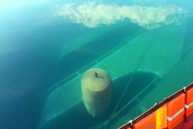 Barbie 25 günde çıkartılacak - Resim: 1