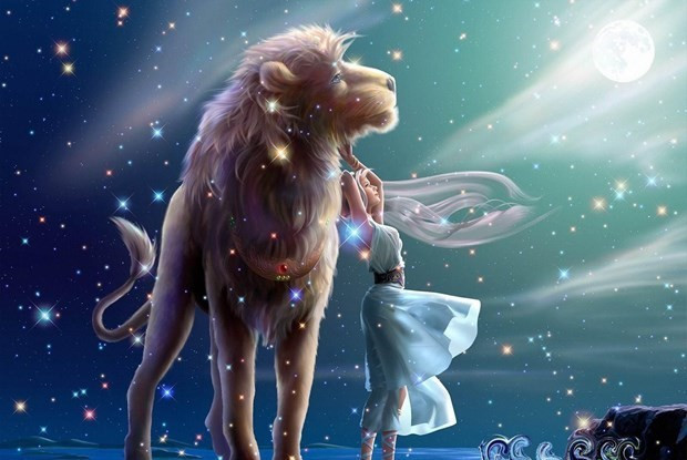 FBI verilerine göre dünyanın en tehlikeli burcuna bakın - Resim: 4