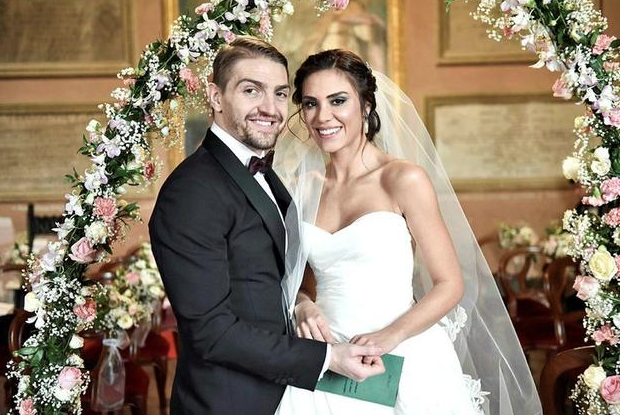 Caner Erkin'den Asena'ya şok suçlama! - Resim: 4