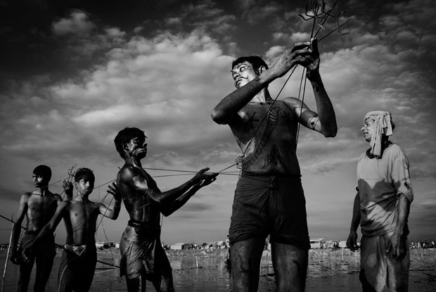 İşte dünyanın en iyi kareleri - Resim: 4