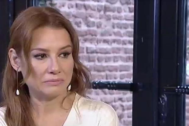 Deniz Seki son 6 ayda neler yaşadı? - Resim: 1