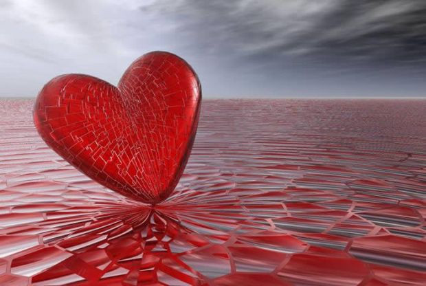 14 şubat için sevgiliye mektup romantik sözler ne yazılır? - Resim: 3