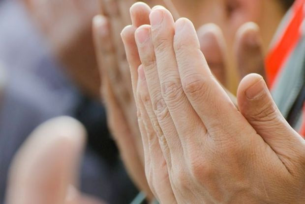 Kandil kutlama mesajları resimli Regaib hadis ve ayetleri-2019 - Resim: 4