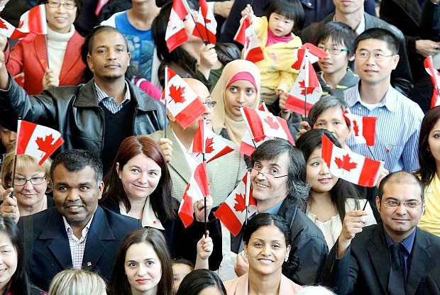 O ülke hızlı interneti vatandaşlık hakkı ilan etti! - Resim: 3