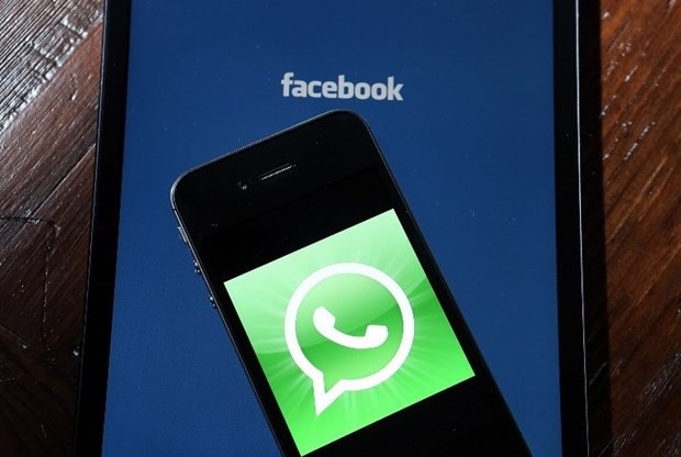 WhatsApp'tan Windows ve Apple kullanıcılarına iyi haber - Resim: 3