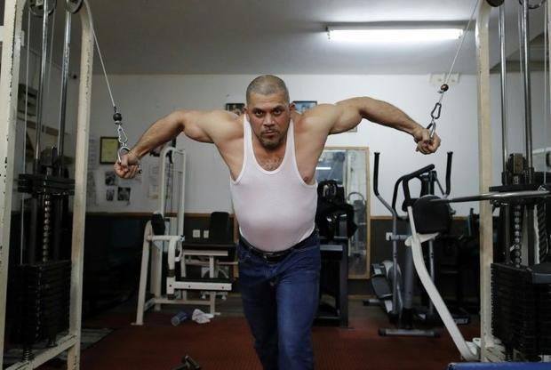 İsrail yine ahkam kesti İslam’a uygun değil diye görevden aldılar! - Resim: 2