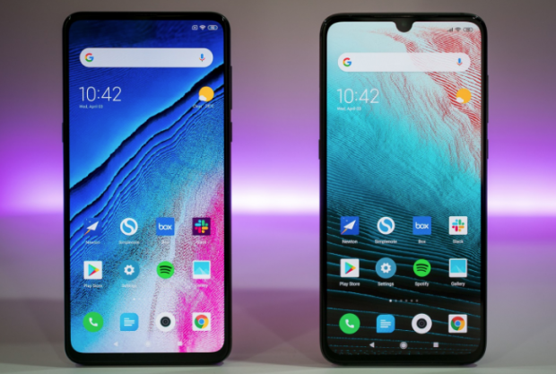 Xiaomi bu kez güldürmedi! Mi 9 Türkiye fiyatı dudak uçuklattı - Resim: 0