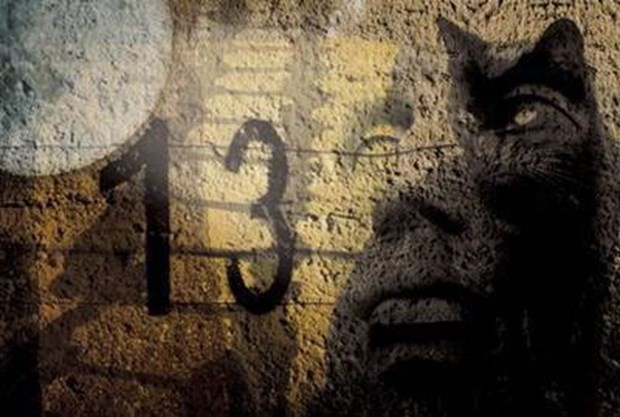 13. cuma kehaneti gerçek mi? Neler olmuş! - Resim: 1