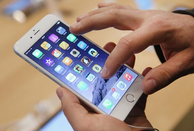 iPhone'a büyük zam geldi işte yeni fiyatlar - Resim: 4