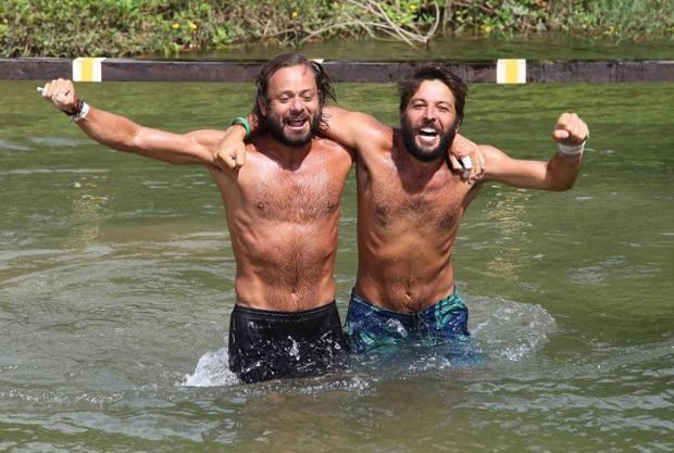 Nihat Doğan bombayı patlattı! Acun Ilıcalı bana kızacak ama... - Resim: 2