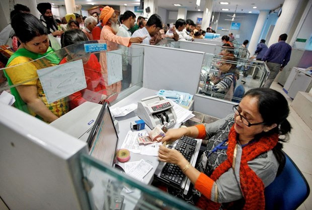 Online alışveriş sitesi nakit para satmaya başladı! - Resim: 2