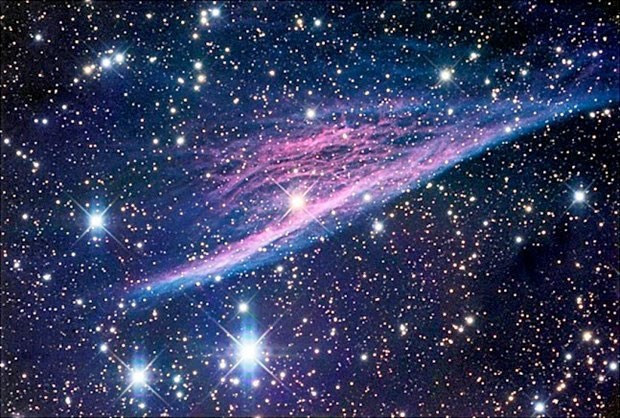 Uzaylılar bize ulaşmaya çalışıyor müthiş keşif - Resim: 2