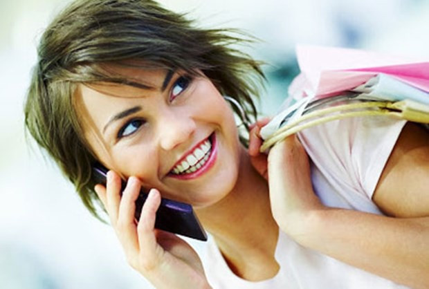 Kadın beyni unutmuyor, kalbi daha kırılgan peki neden?  - Resim: 3