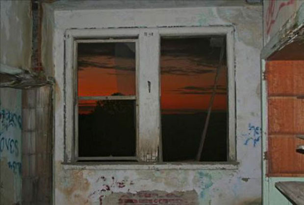 64 bin kişi bu hastanede ölümü bekledi - Resim: 3