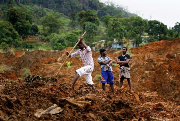 2014 facialar yılı oldu! - Resim: 4