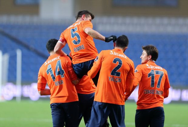 Emre Belözoğlu hakkında flaş FETÖ soruşturması - Resim: 0