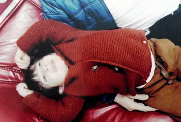 Yasak aşk cinayetinde şok ifade! Kocama anlatınca... - Resim: 3