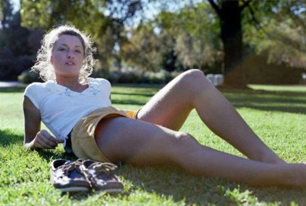 Seri katilin arşivinden çıktı tam 100 tane çıplak... - Resim: 3