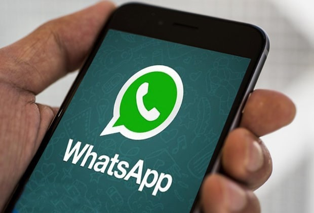 Whatsapp'ta küfür etti para cezasına çarptırıldı - Resim: 3
