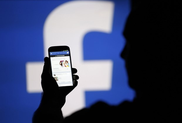 Facebook'tan Twitter'a bir çalım daha! 24 saat... - Resim: 3