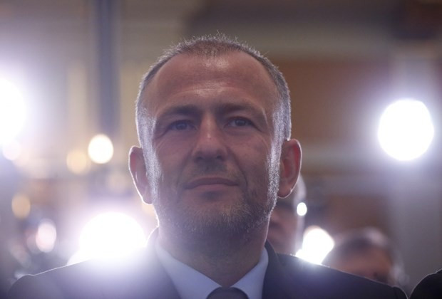 Dünyanın en lüks yatlarından biri! Gören dönüp bir daha bakıyor - Resim: 2