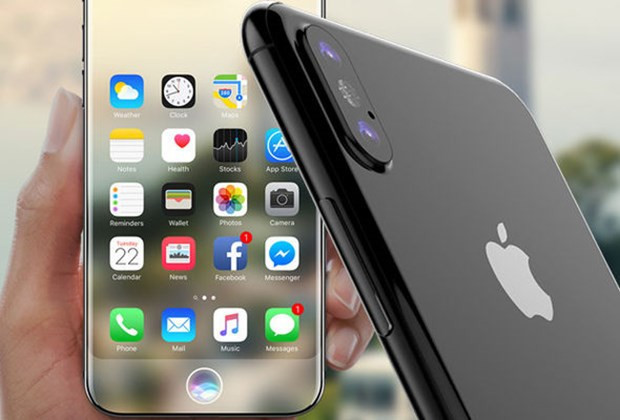 iPhone 8 ve 8 Plus yok satıyor - Resim: 1